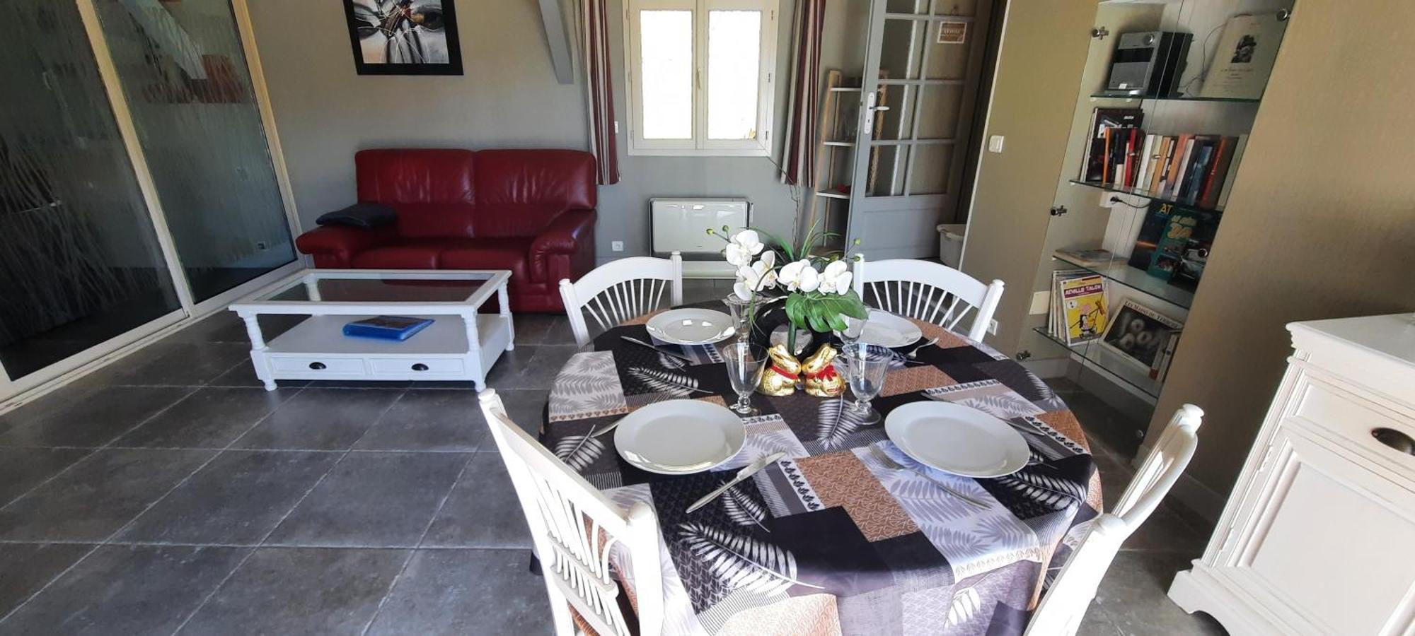 Domaine Du Bancourel Bed and Breakfast Calviac-en-Perigord Exteriör bild